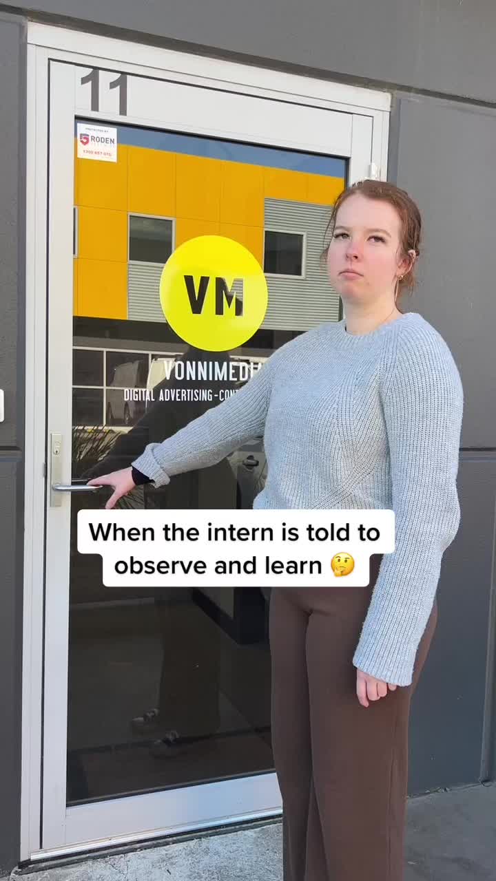 @vonnimedia