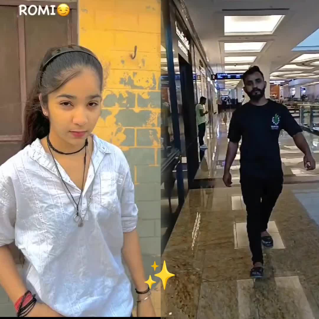 @||<&bull;Mera_Ishq&deg;❤️S🌹&bull;>||