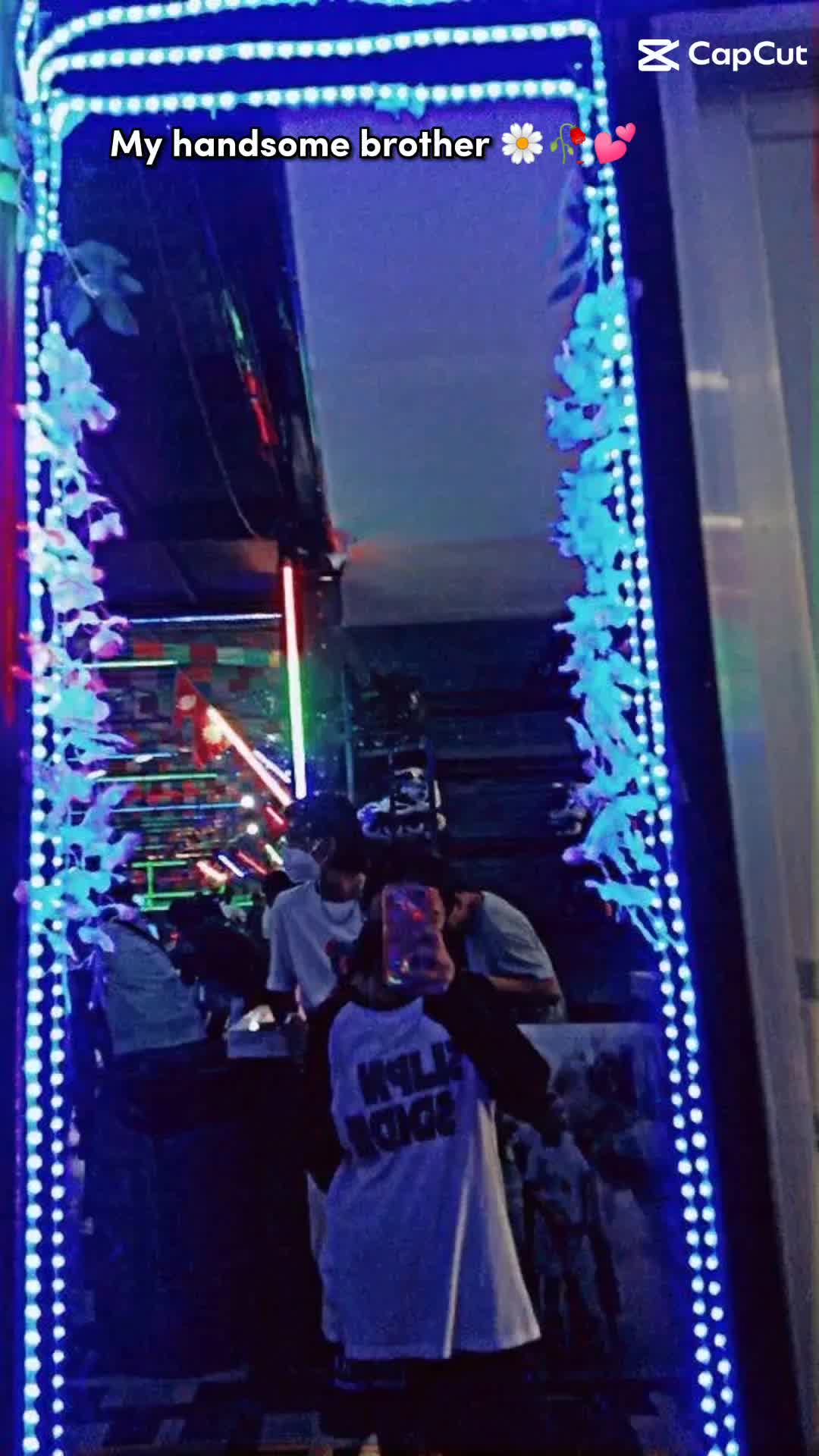 @S🧿