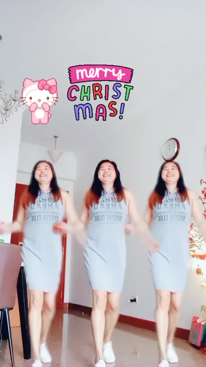 @MissDragon 88🐲🐲🐉🇵🇭🇸🇬💃