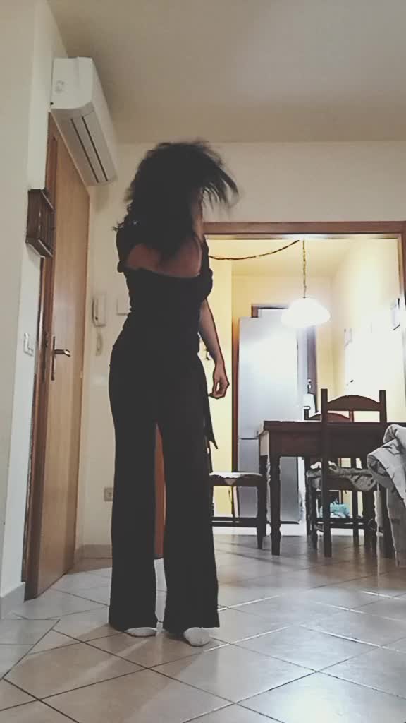 @Sara Castellani