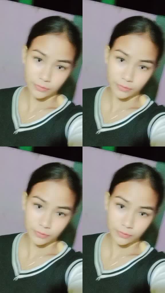 @sunita Tamang123