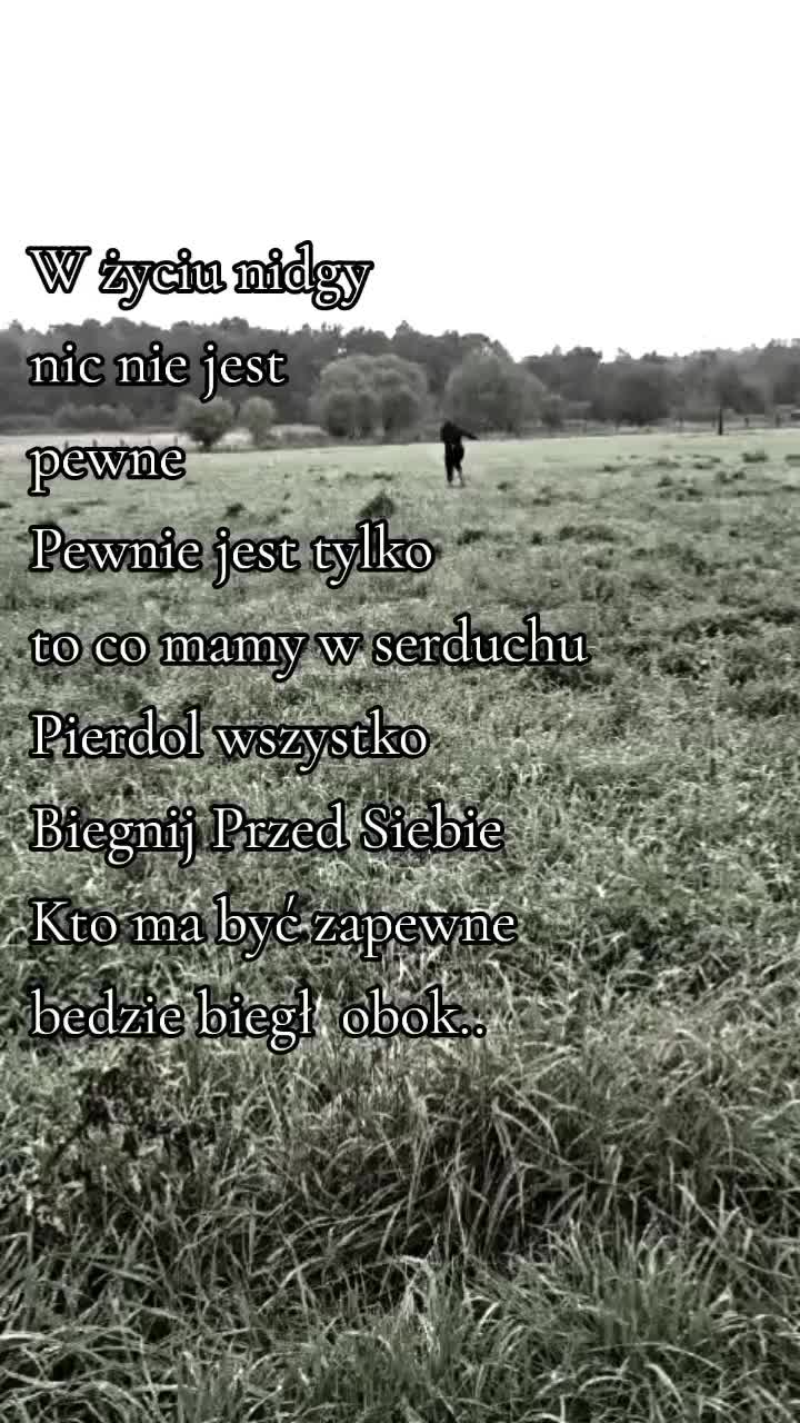 @😊Marianna😇😈 taxi 😅