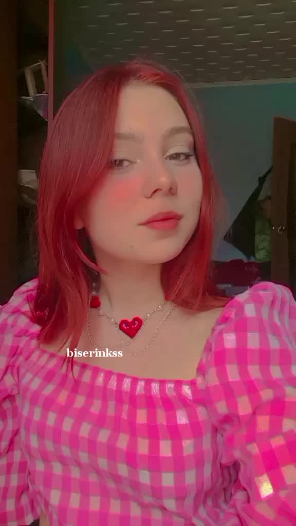 @biserinkss • Подписки