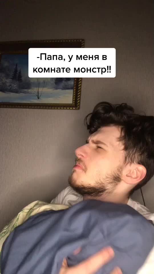 @Dimydiv