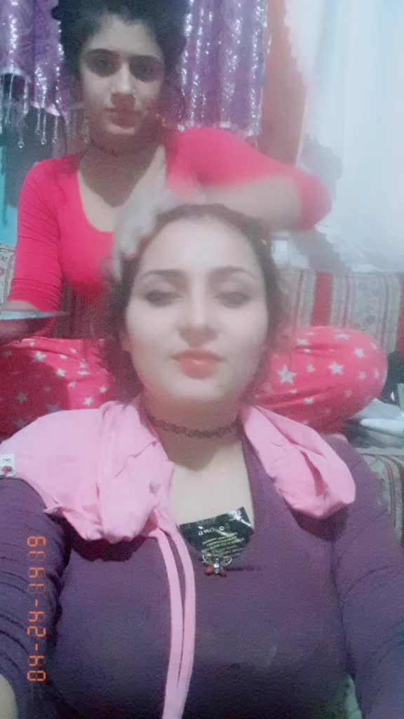 @Sibel arzummmm