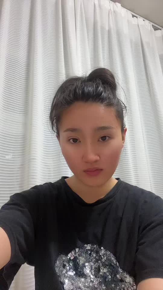 @Namuun Gerel