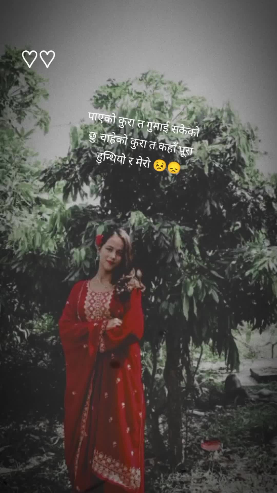 @Ms_joshi💙👸
