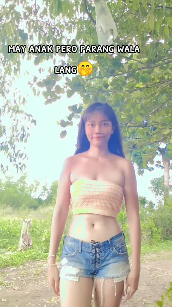@Dagayday_Jessel