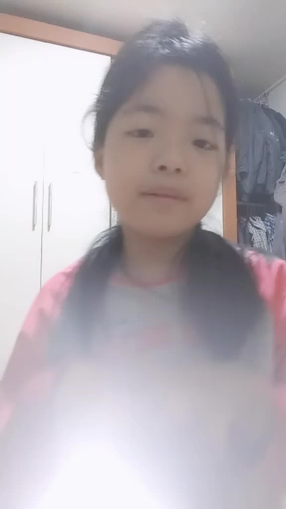 @로아