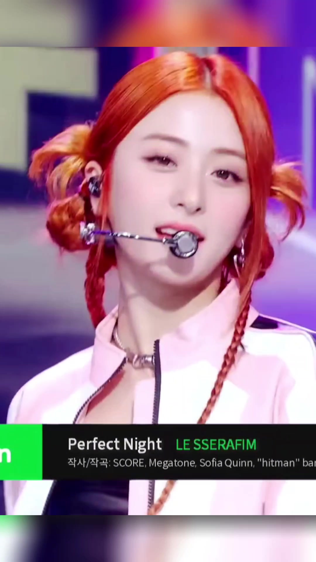 @Kpoppop