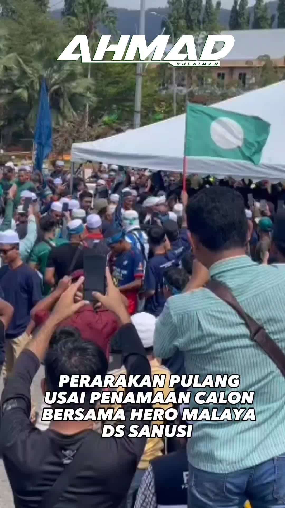 @Ahmad Sulaiman