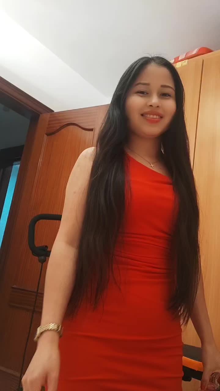 @deniapineda655_G🐊