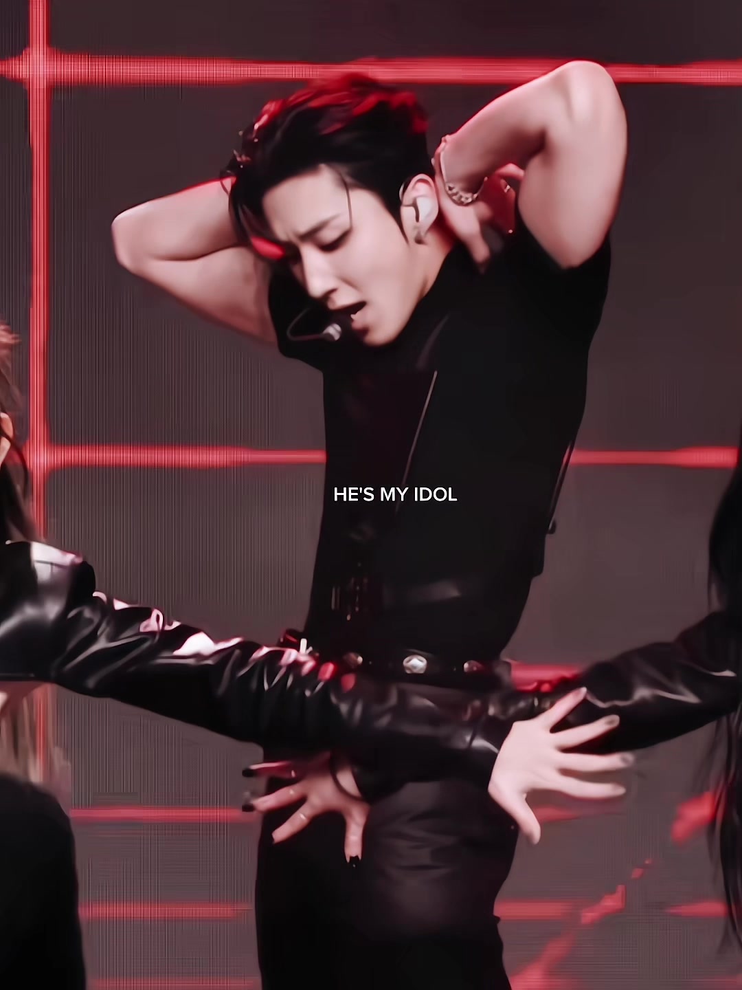 @Anchi Seo