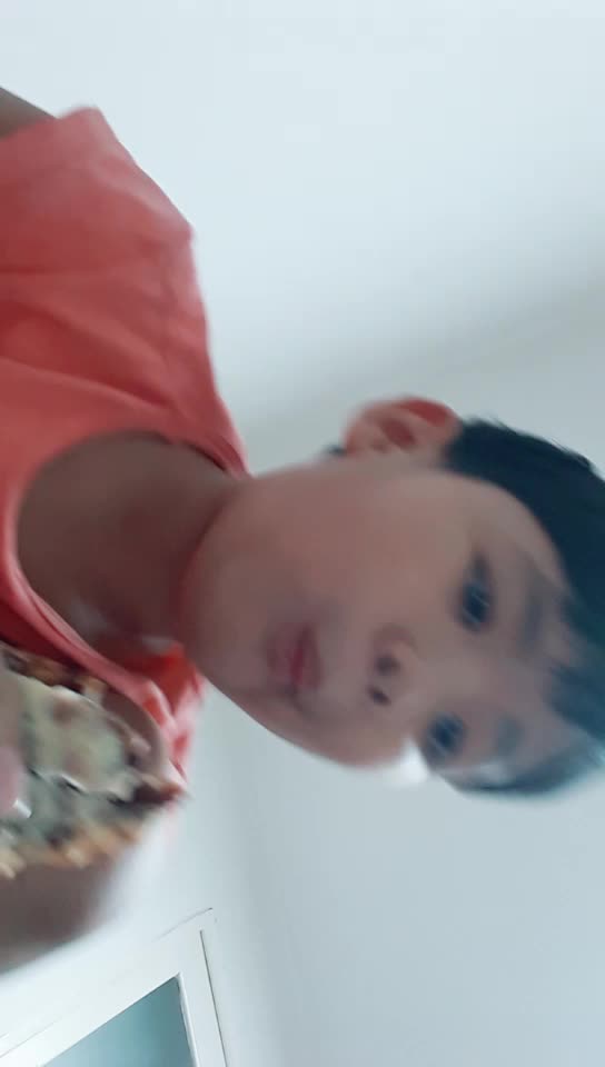 @도결