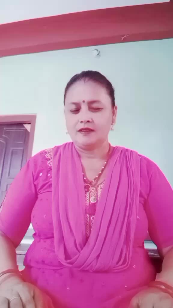 @shantithapa