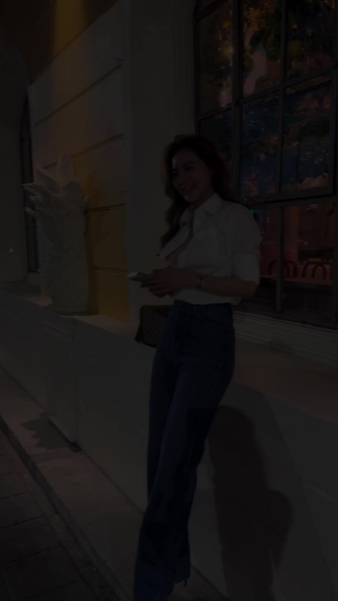 @🦋
