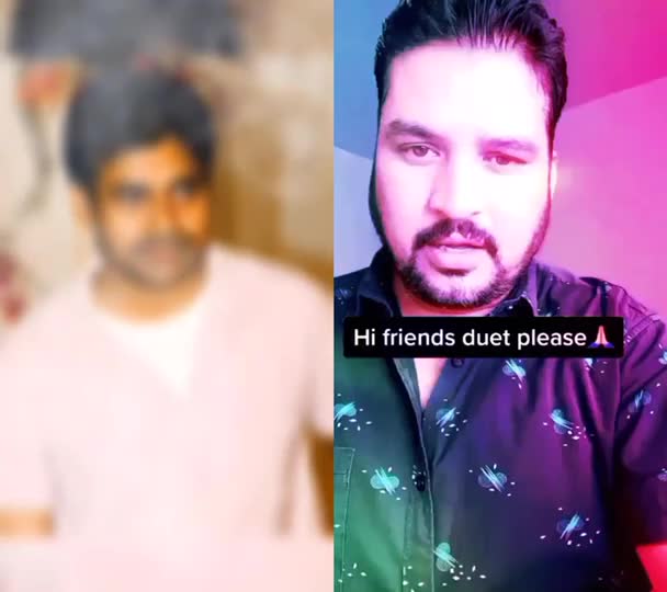 @Nithin Nithin