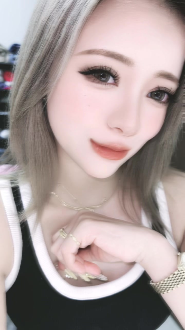 @りおん🪼🐍🦅
