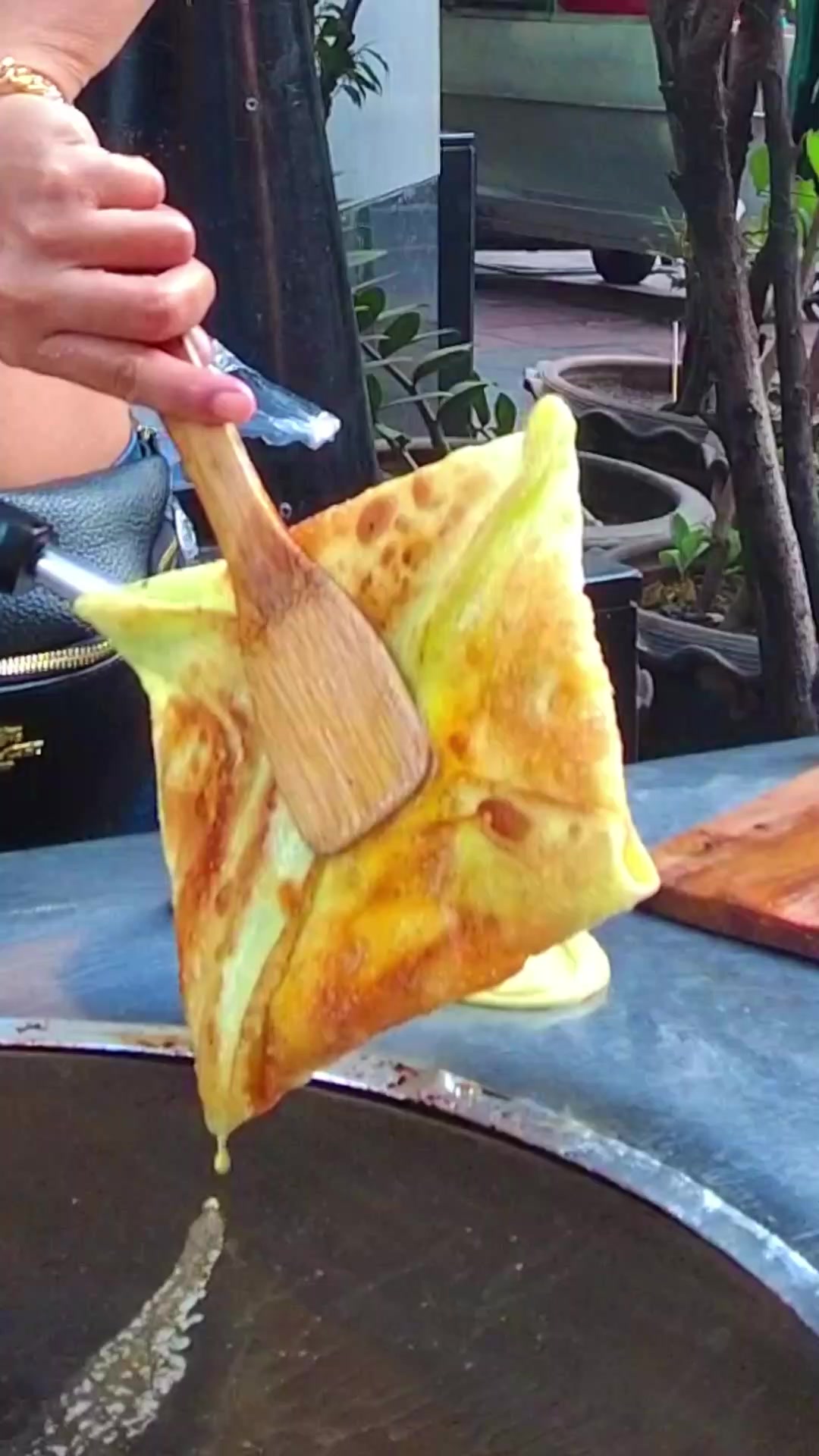 @wefoodie