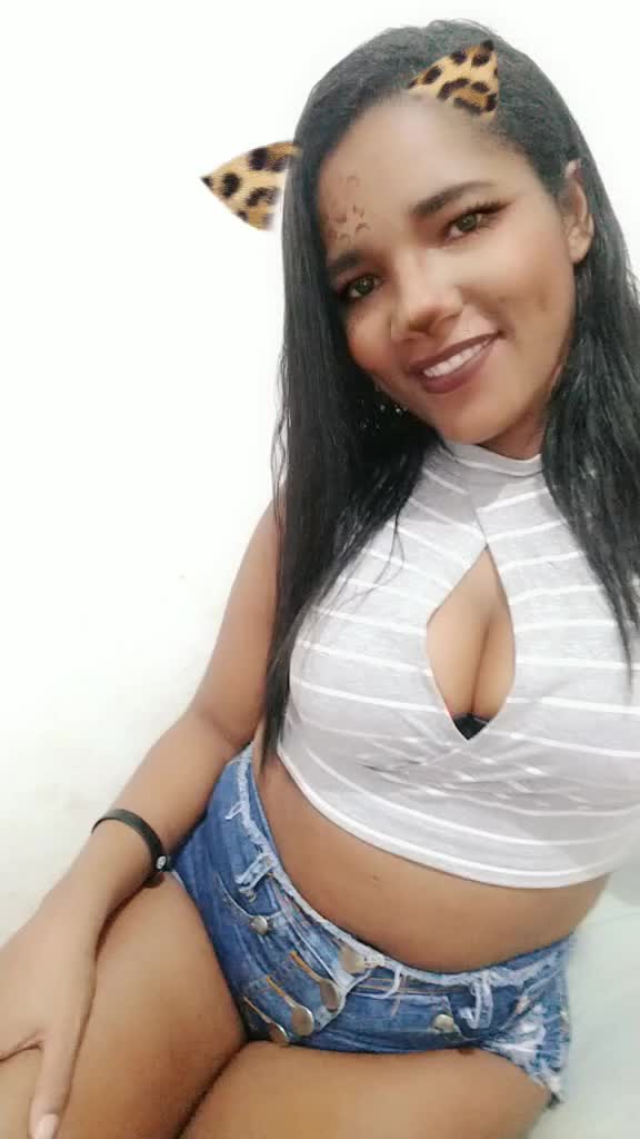 @Aninha Silva