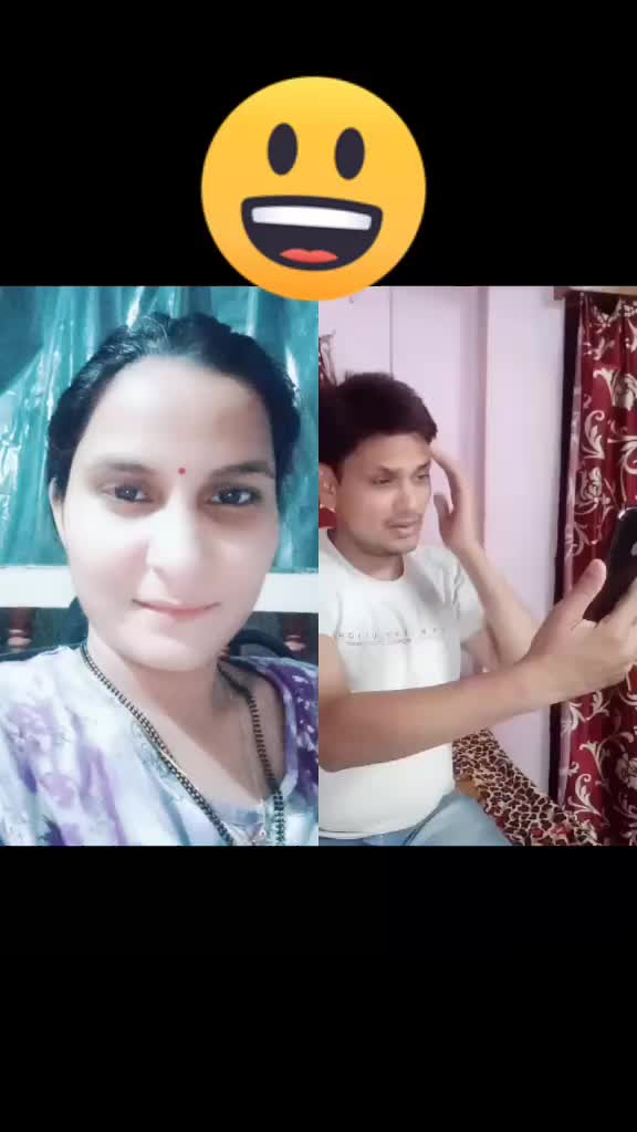 @BarkhaIndoria(ginni)