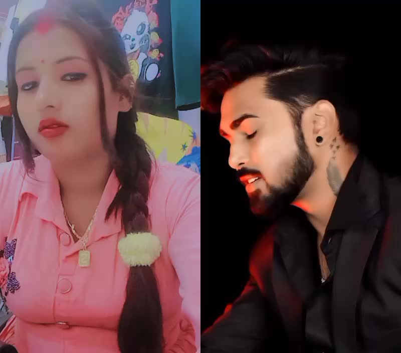 @sonakxiigupta