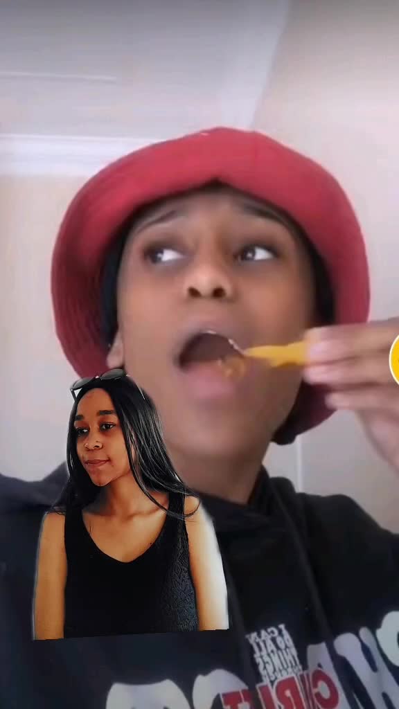 @Olga Dineo