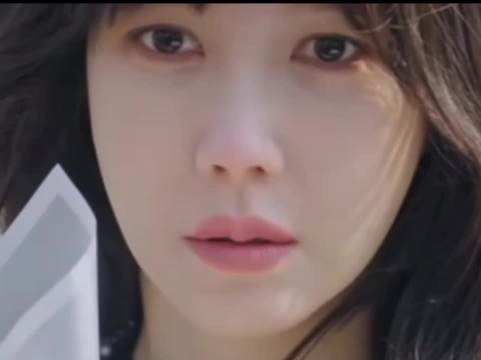 @10덕인데 뭐 (누누)
