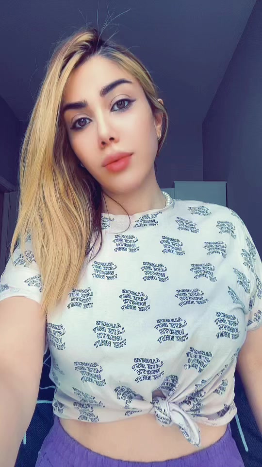 @lmiraa.g