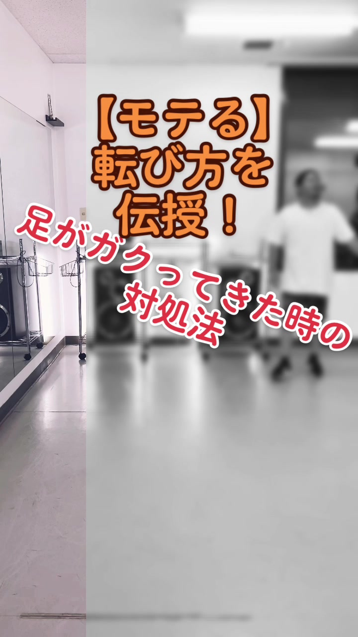 @une0222_FREEs