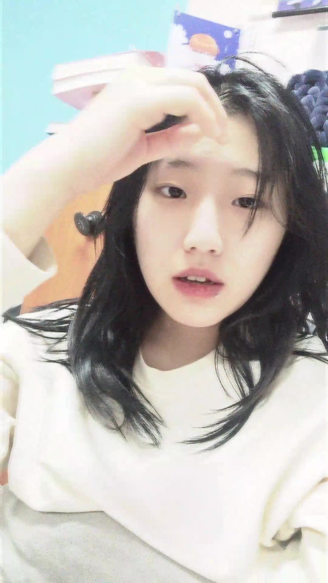 @서화