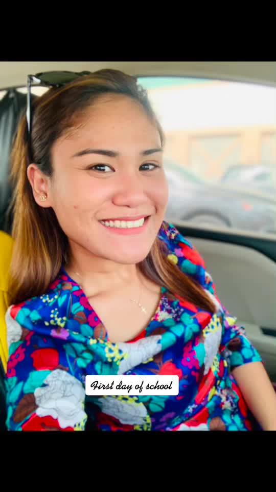 @๐ผ Joy Gestiada ๐ผ