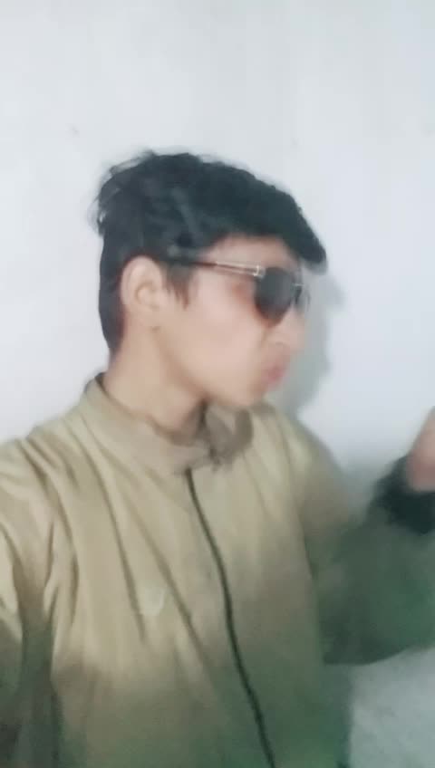 @Bipin Gyawali.