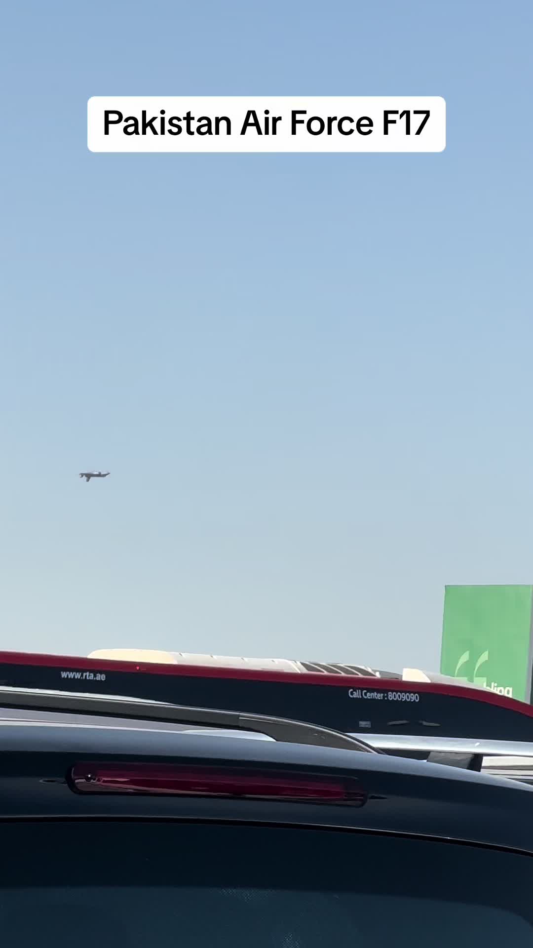 @Ak
