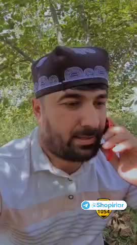 @Суркаш75