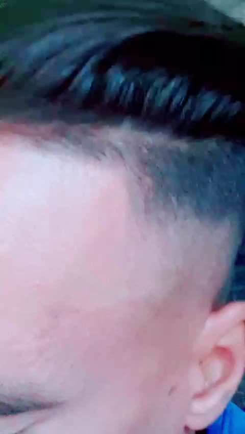 @user561712