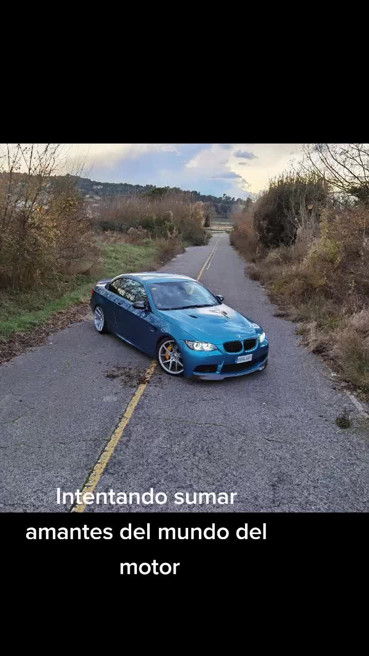 @Sergio Moreira