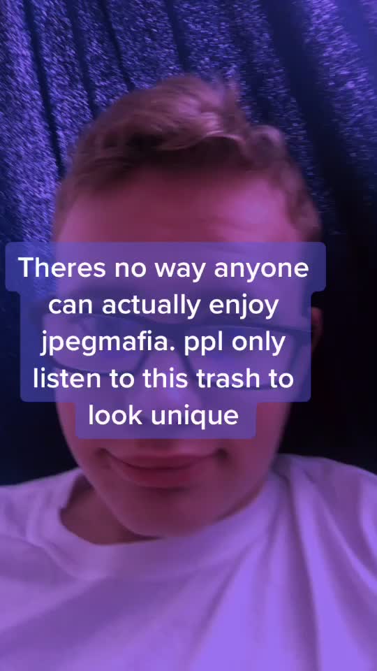 @the best music page