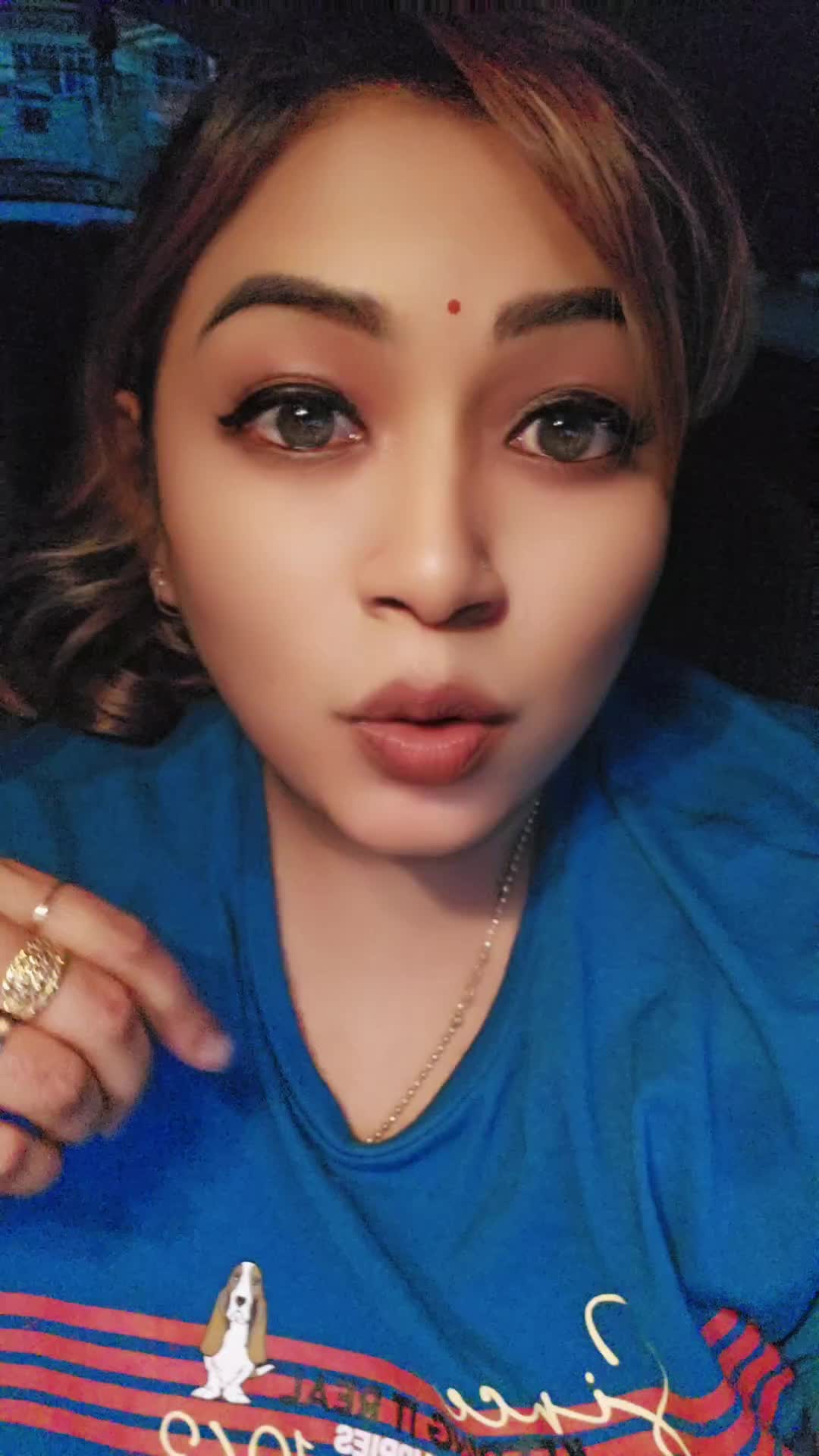 @🌷SHANU🌹