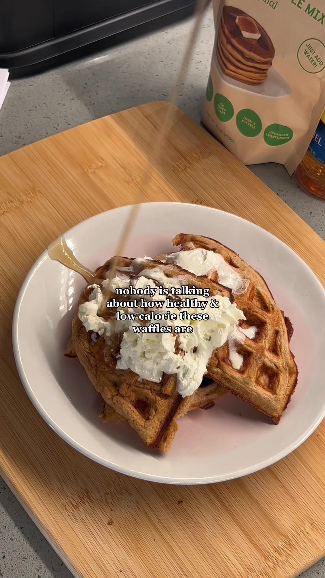@Eat Other World
