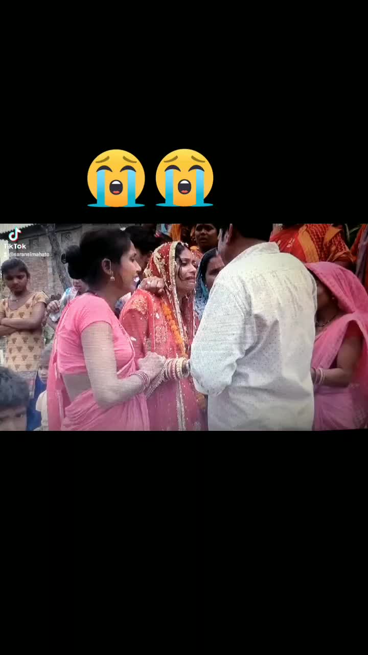 @Siya Mahato