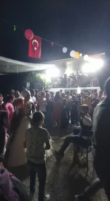 @Kader inel