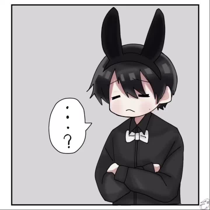 @もぐっしー。