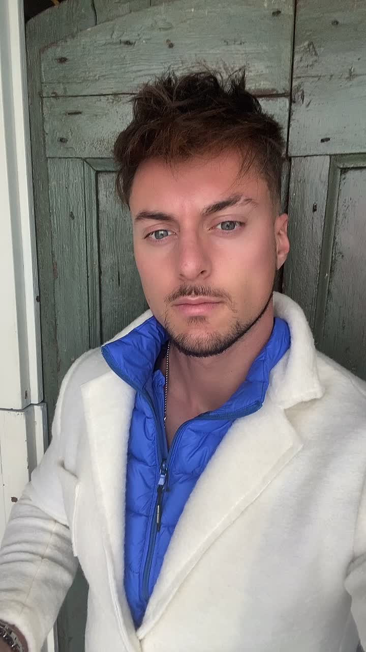 @Fabio Cobra