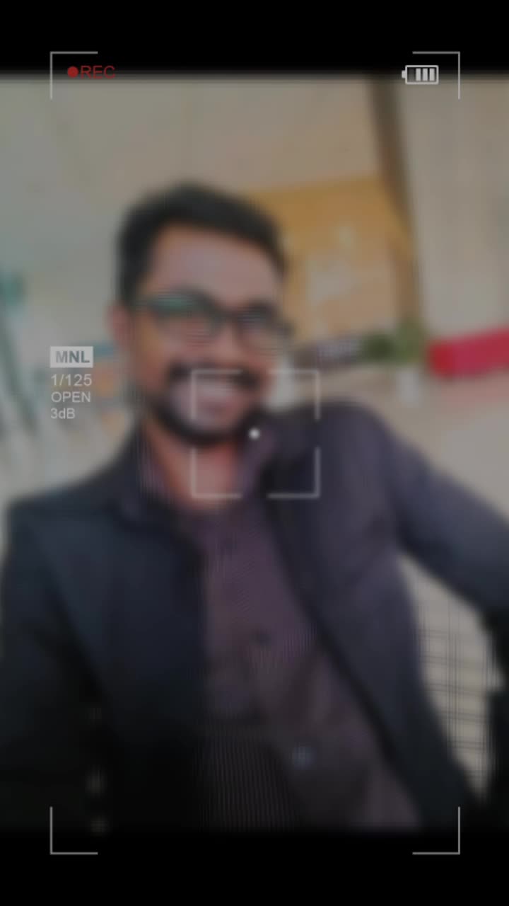 @$ürë$ @ Bô¥ 04