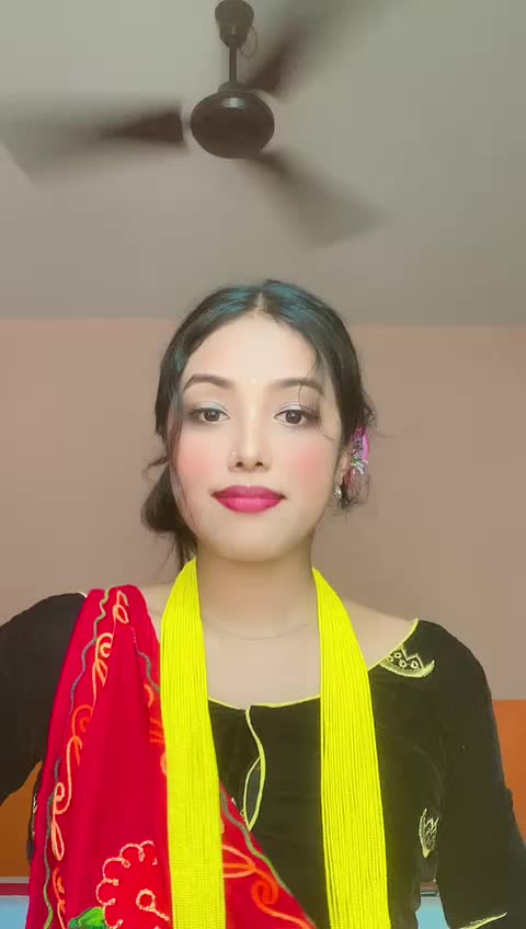 @Kalpanasunar🫶❤️🩹