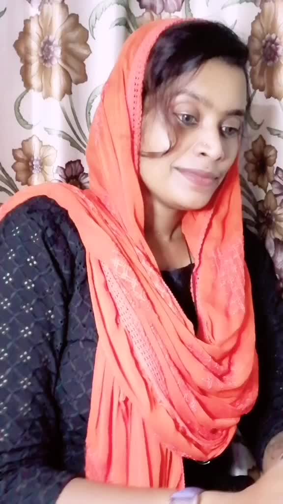 @അമ്മുട്ടി