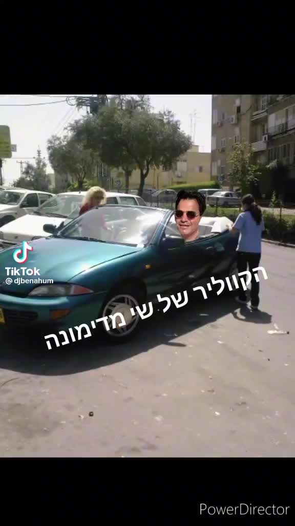 @Sisisi1234sisi22