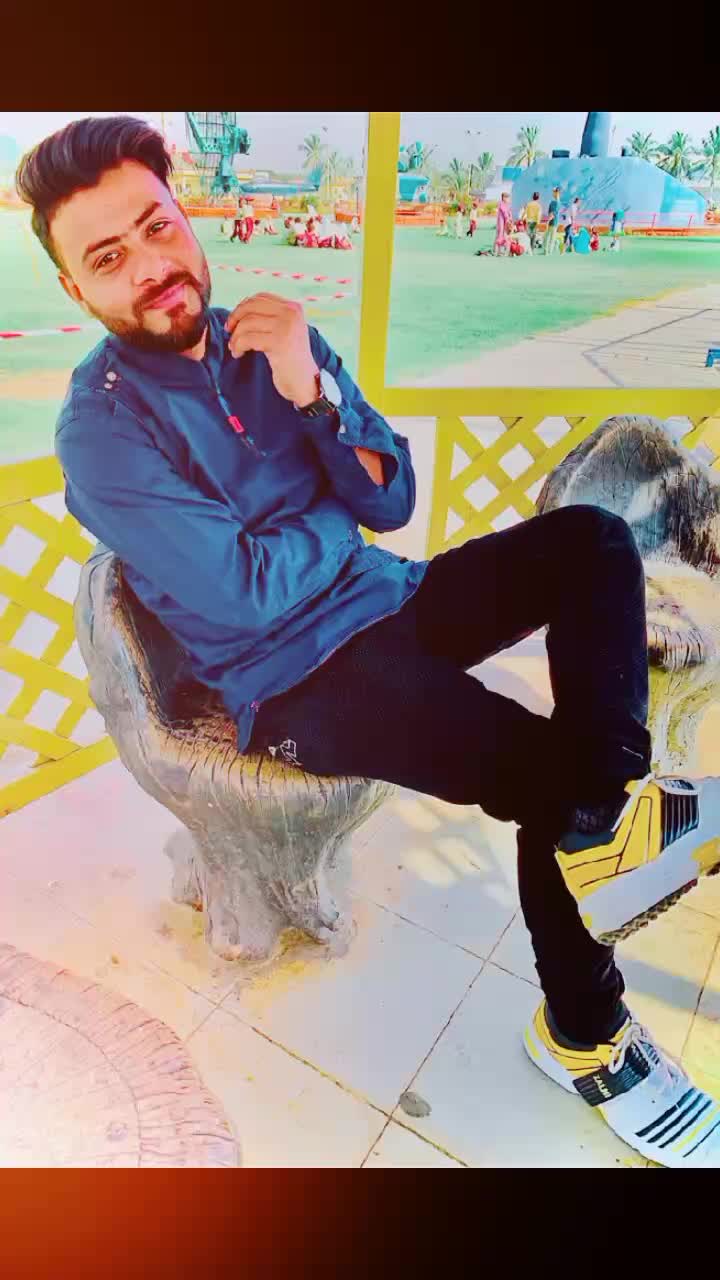 @Shayan Rj